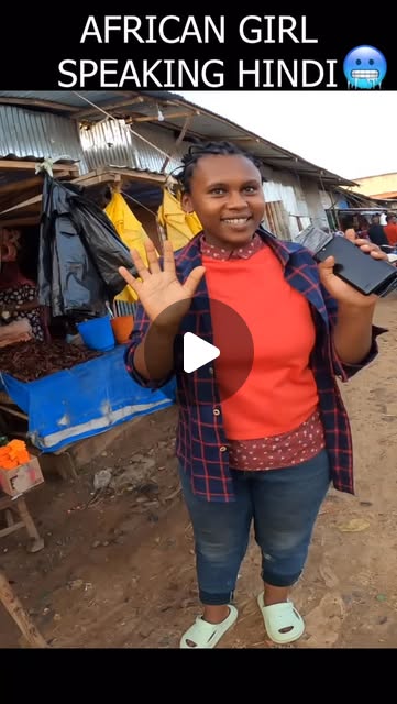 GoVocalForLocal's tweet card. ॐ Sankalp Deshpande (@gypsysankalp) • Instagram reel