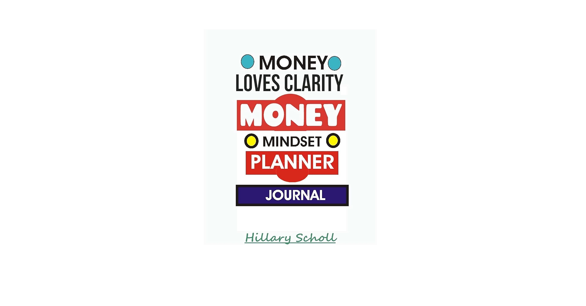tobbyjaslee's tweet card. Is Having a Money Mindset Necessary to Make Money? There are many ways people can make money. The question is, why do you even need a money mindset if making money is easy? While the dynamics of...