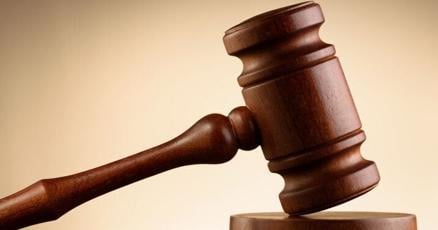 patrickdmarley's tweet card. Judge Valerie Bailey-Rihn concluded that Vos and the Assembly, "after hearing and notice, have chosen to willfully violate a court order and are held in contempt."