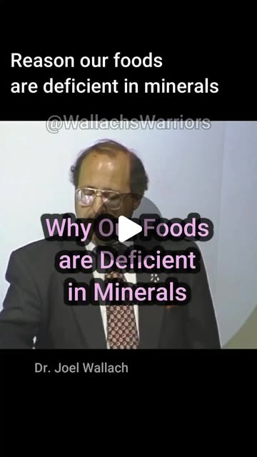 Spago2go's tweet card. Fire Your MD! (@wallachswarriors) • Instagram reel