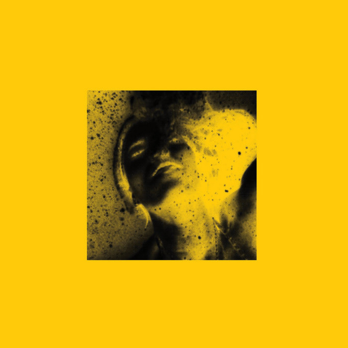 GatedRecordings's tweet card. Beijo Elétrico, by Marcela Dias Sindaco