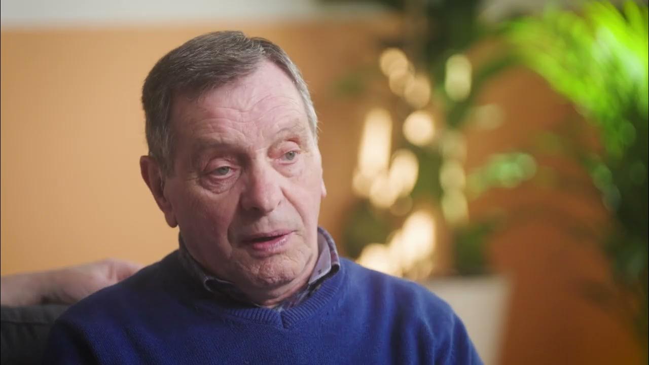 ALONE_IRELAND's tweet card. Hi Digital | Vodafone Ireland Foundation