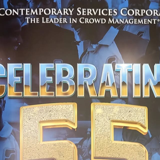 cscsandiego's tweet card. CSC San Diego (@cscsandiego) • Instagram photo