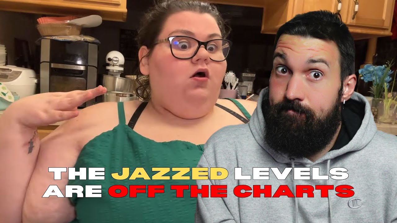 PulpySyntax's tweet card. Rage Over Plates & Hickies ft. QLR