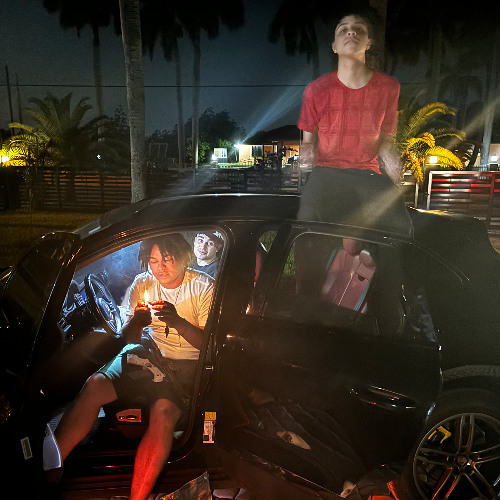 ss3bby1c's tweet card. osamason x backend34baby - No 1v1 prod ss3bby and twovrt