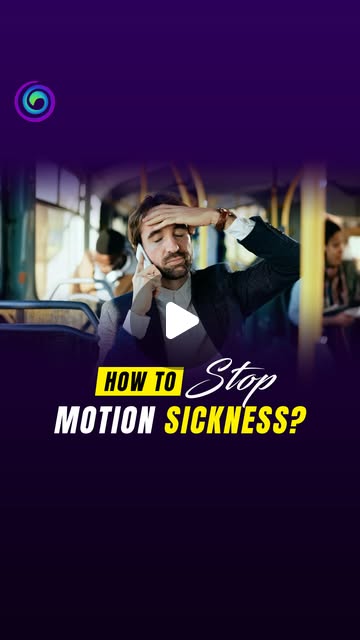 SilvaHomeOffice's tweet card. Silva Method Official (@silvamethodofficial) • Instagram reel