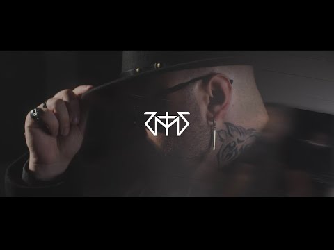 ohige_mawari's tweet card. Make It Simple - Downfall (Official Video)