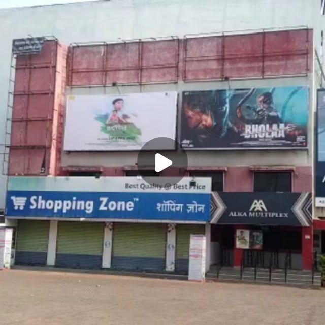 devyani_anant's tweet card. Devyani Anant (@devyani.anant) • Instagram photos and videos