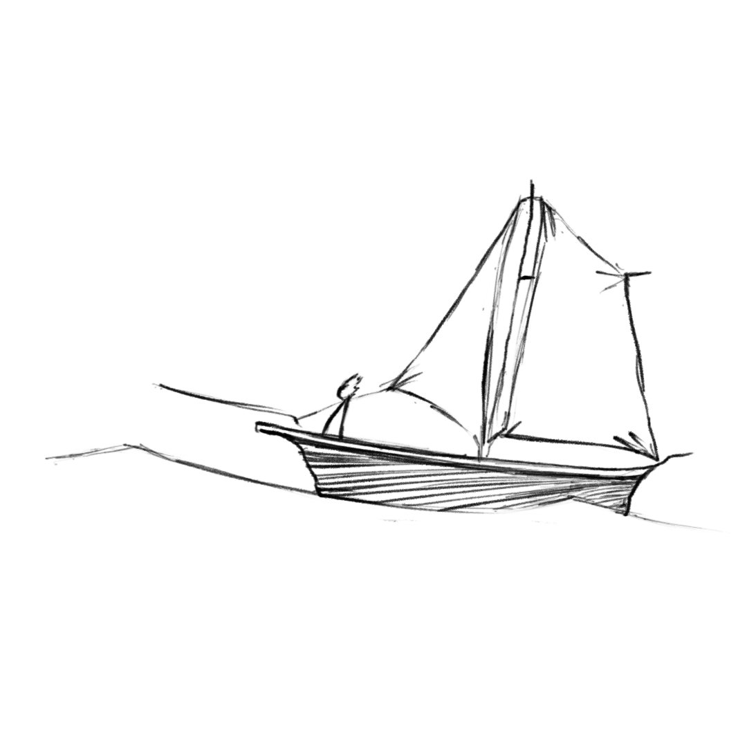 glo_ip's tweet card. How to get started with hand-drawn animation — part II A day in the animated life. Recap I recently participated in the fifth annual 100 day project. I wanted to document the process of drawing and …