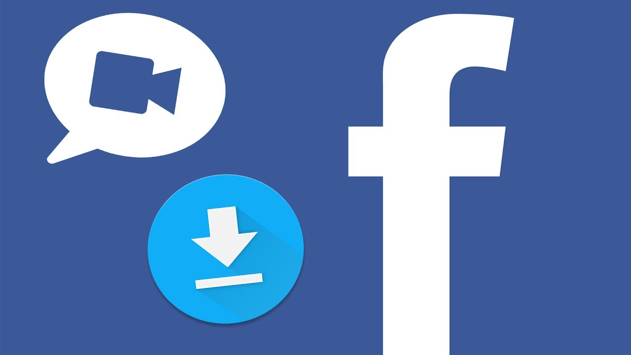 TutorialCenter_'s tweet card. Facebook Videos downloaden - So gehts! (Tutorial)