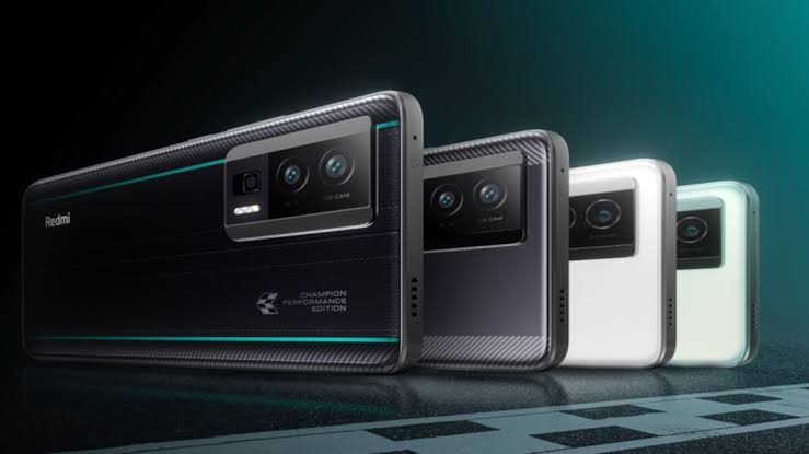 TechInspected's tweet card. With rumors regarding the Snapdragon 8 Gen 3 already out and may get unveiled months earlier than usual. Devices to come with it are expected earlier than usual. Tipster Digital