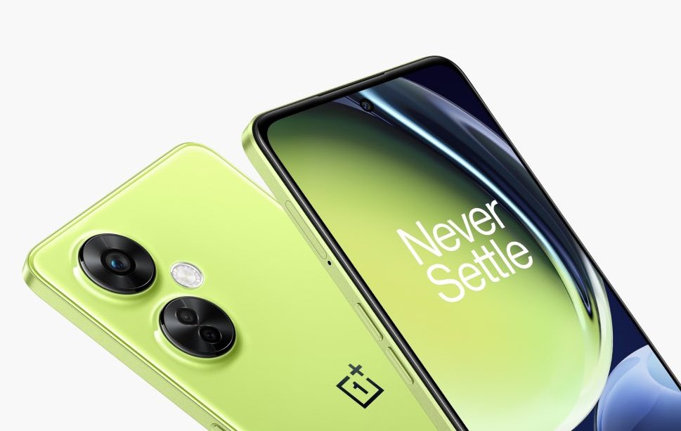 TechInspected's tweet card. The Nord series continues with its lineup with another budget midrange addition, the Nord CE 3 Lite 5G. The handset, according to its leaked specifications, seems to be nothing out