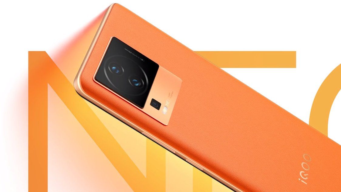 TechInspected's tweet card. A new midrange phone catered for the Chinese market will pack in an unannounced SoC from MediaTek. The Dimensity 9200+ will be making its rounds with the likes of Redmi