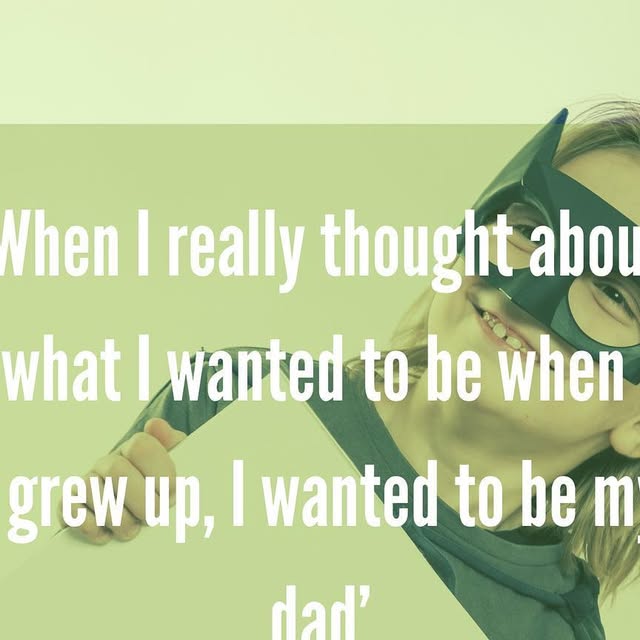 SmartProper's tweet card. SmartProperty Makelaardij (@smartproperty_makelaardij) • Instagram photo