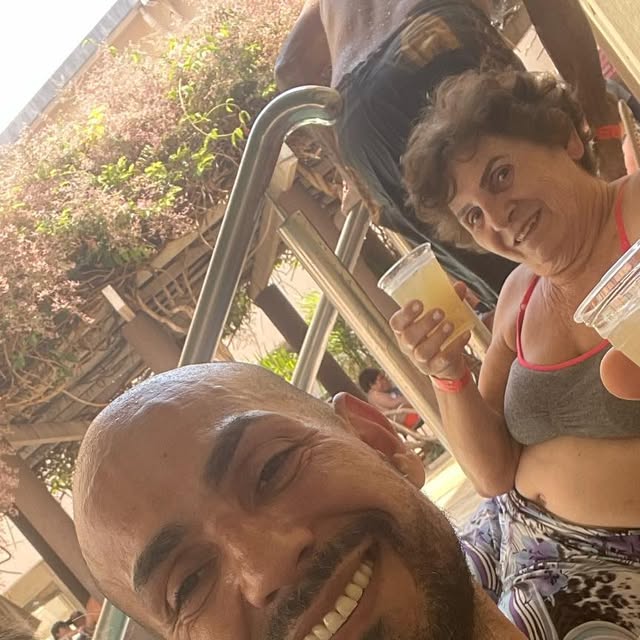 jorokru's tweet card. Jossandro Cruz (@jossandro) • Instagram photo