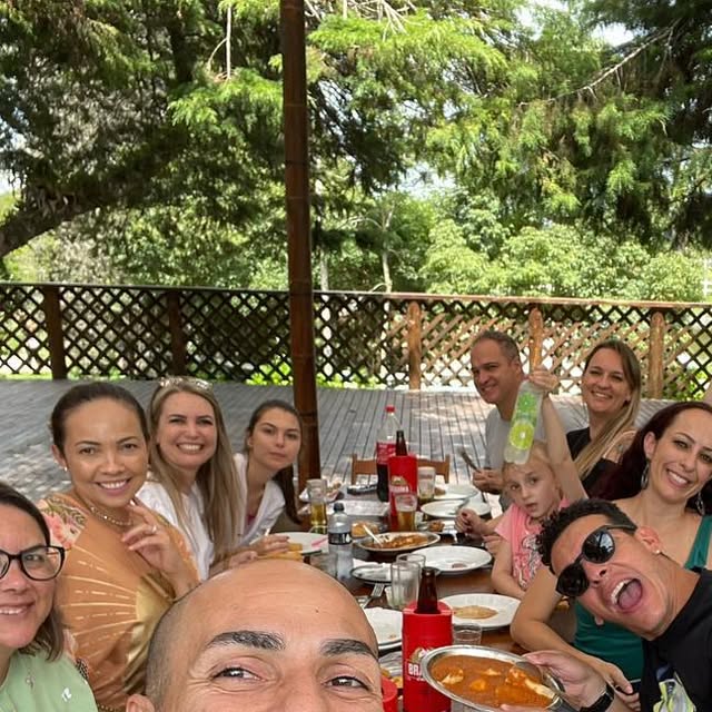 jorokru's tweet card. Jossandro Cruz (@jossandro) • Instagram photo