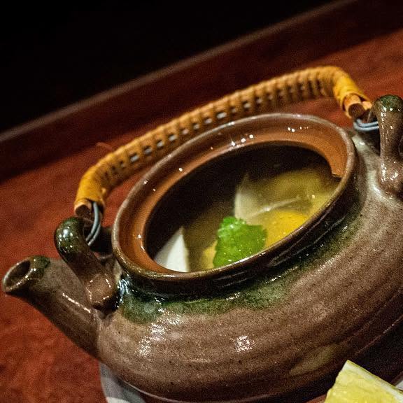 TheBradsBlog's tweet card. Brad Murano (@thebradsblog) • Instagram photos and videos