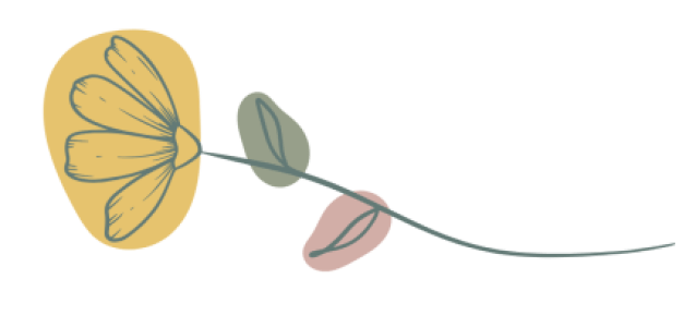 MathProjects's tweet card. PortfolioCONTENT MARKETING | COPYWRITINGARTICLES Opinion: Human trafficking is a complex problem. Let’s finalize plans on how to fight it in schools. Published in the San Diego Union Tribune Transf…