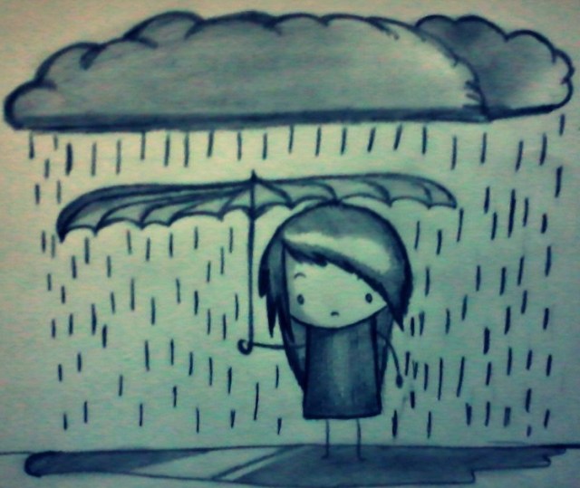 Deaddaimonia's tweet card. Disclaimer: This post might not make sense to you… So I wasn’t really in the mood to write anything today. It wasn’t such a good day and if you ask me why….Well, I have no i…