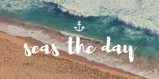 Deaddaimonia's tweet card. Hey guys, how is everyone doing? I can’t believe it’s already June tomorrow! Time flies so fast when you’re so so busy! Well, to be honest I have been busy planning and designing …