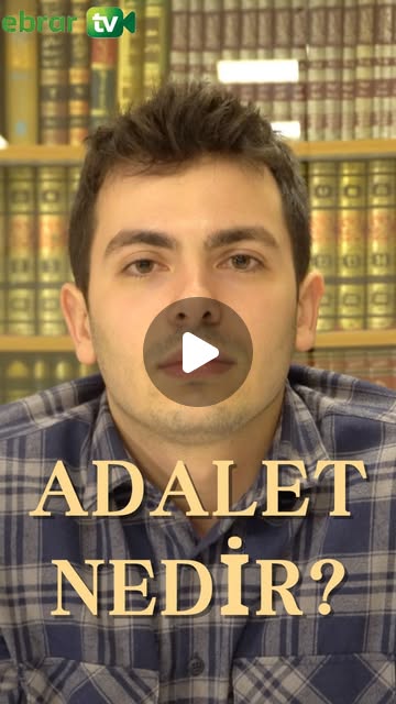 muhammedmstfder's tweet card. Ebrar Tv (@ebrartv_) • Instagram reel