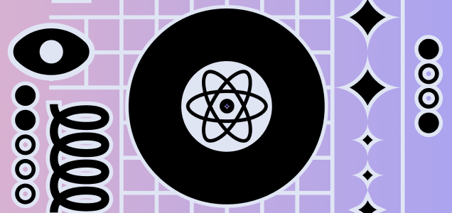 MircoVanini's tweet card. An inside look at how Office has modernized their UI with WinAppSDK and React Native.