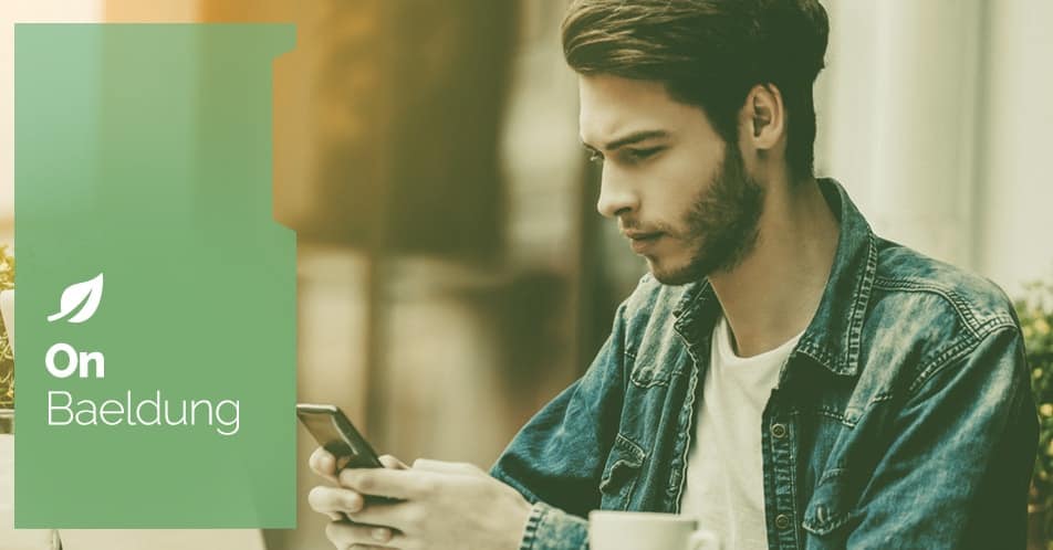 baeldung's tweet card. Java 8 is still the king, Kotlin is growing like crazy and Spring is almost equivalent to Spring Boot now. The 2019 "State of Java" survey results are out!