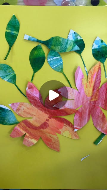 Digifem's tweet card. Longdogs Bazaar (@longdogs_bazaar) • Instagram reel