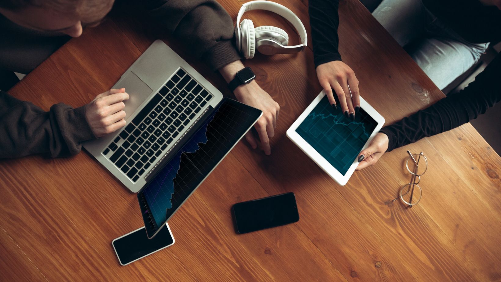 AbdulFa54445733's tweet card. http//android-underground.org Check out the latest tech news! View Gadgets & Devices Reviewed by Xylthorin Zylvak Read More Gadgets & Devices […]