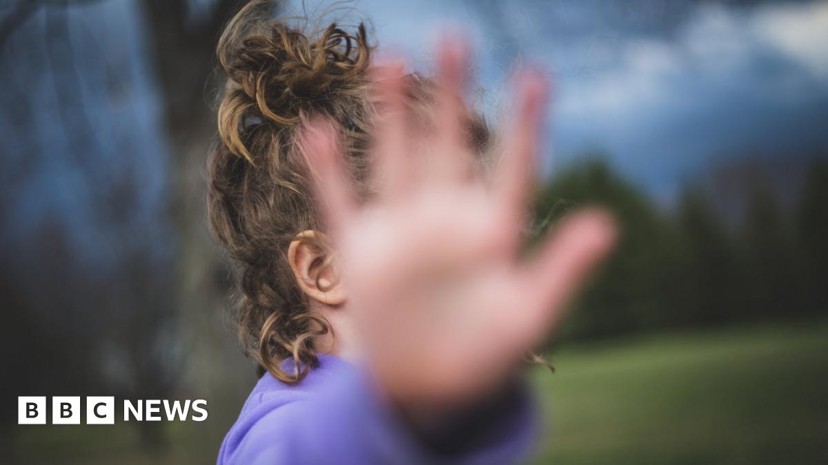 techsg's tweet card. Images or videos of private individuals posted without consent could be removed for violating rules.