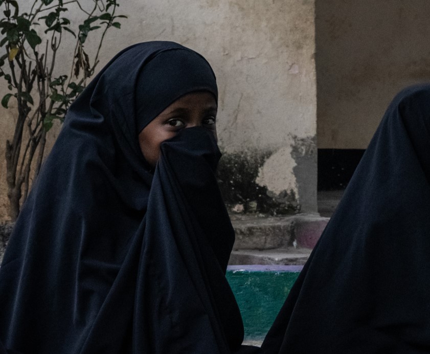 Grumpy_Dadbot's tweet card. Es ist schier unglaublich: Ein Richter stellt fest, dass ein nach Deutschland eingewanderter syrischer Migrant nicht dafür verurteilt werden kann, dass er ein 12-jähriges