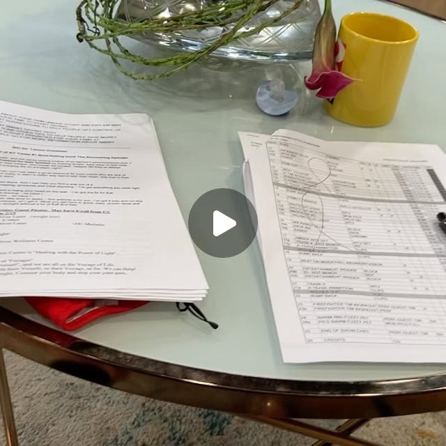 hankins_amber's tweet card. Amber Hankins (@amberhankins_tv) • Instagram video