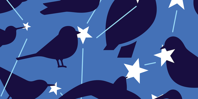 SusanTransforms's tweet card. jQuery(document).ready(function(){ jQuery( ".bgpreview" ).each(function() { jQuery( this ).wrap( "