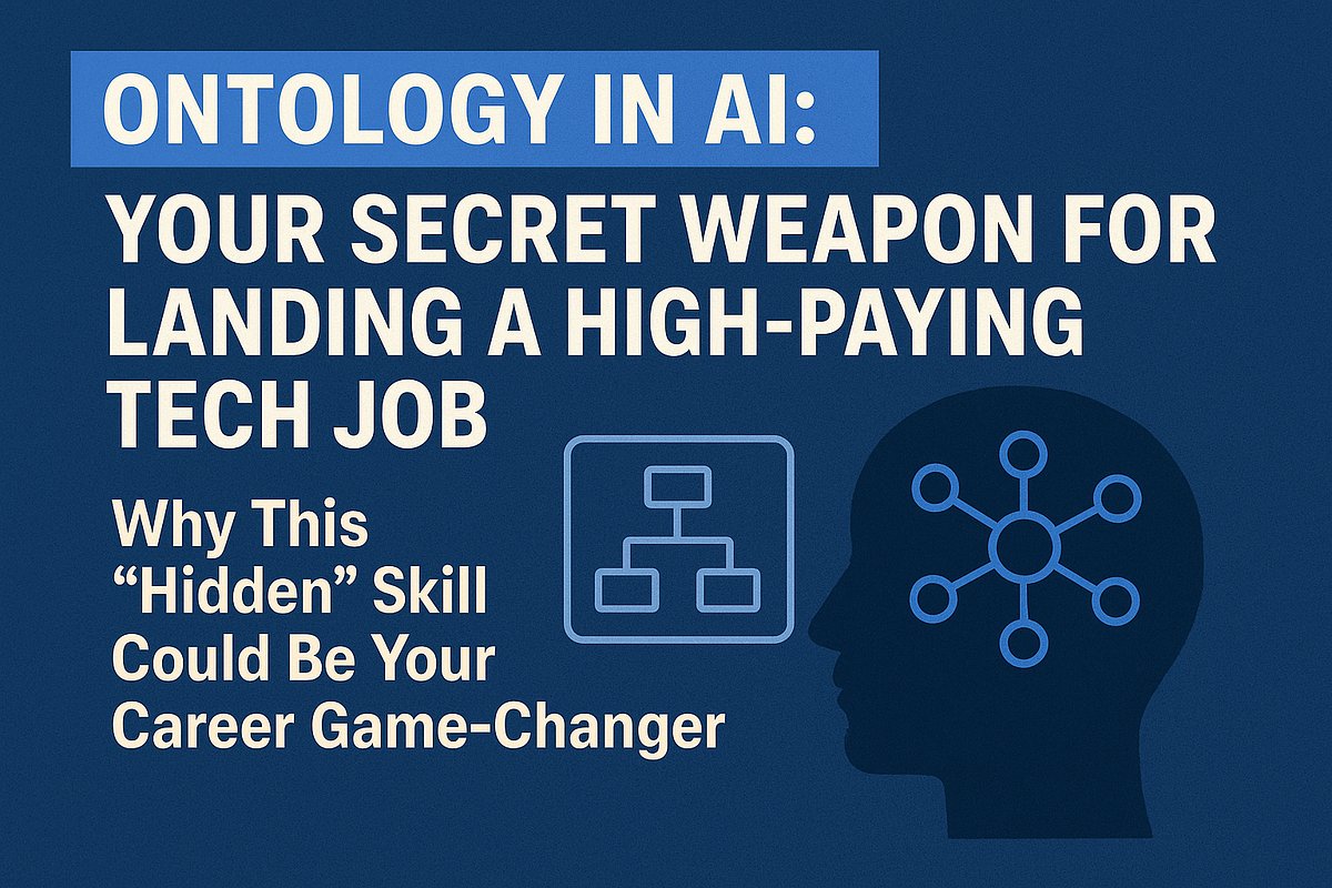 CloudyPankaj's tweet card. Why This “Hidden” Skill Could Be Your Career Game-Changer