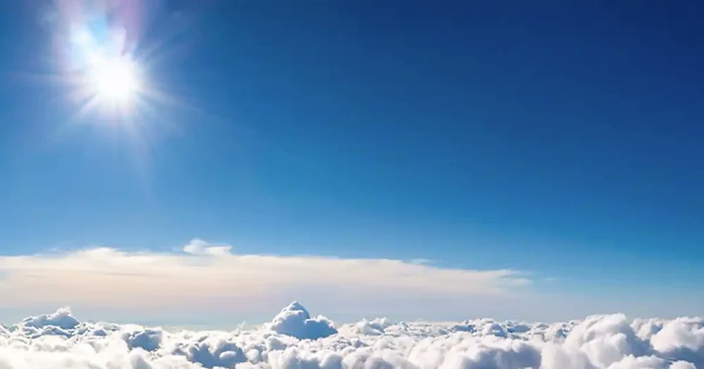 Psychic_Darryl's tweet card. Hi, I'm Rev. Darryl, and for over 30 years, I've had the incredible privilege of working as a psychic and energy healer. One of the most fascinating aspects of my work is my ability to connect with...