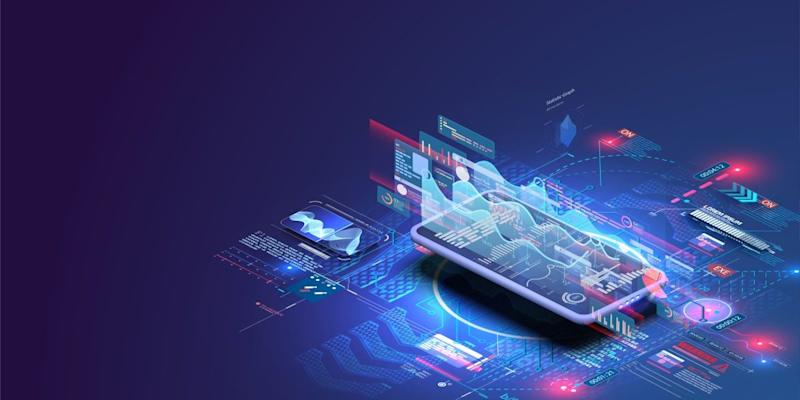 VentureBeat's tweet card. Celerdata debuted a unified analytics platform version that lets enterprises run analytics without performing ingestion to a data lakehouse.