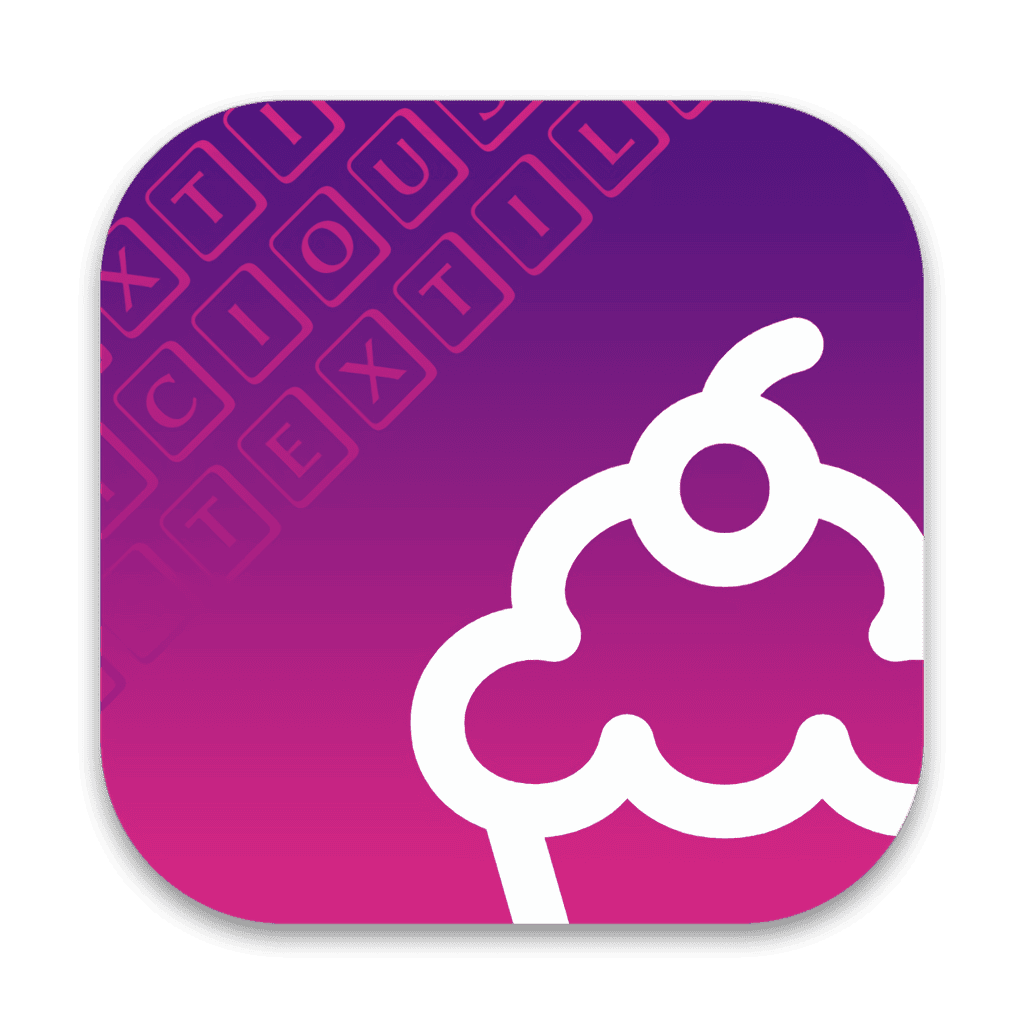 TheGazebook's tweet card. Read Ensili.co Textilicious Mac App Review, Free download. get Textilicious for Mac, lifetime license at a 83% discount sale.