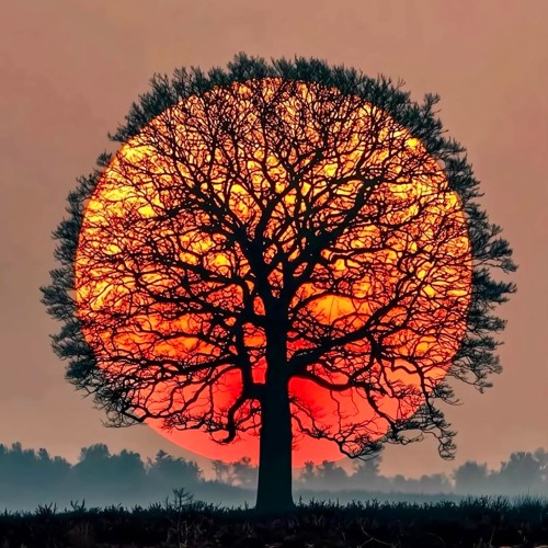 onshitsu89's tweet card. YDS_test_002_20251130