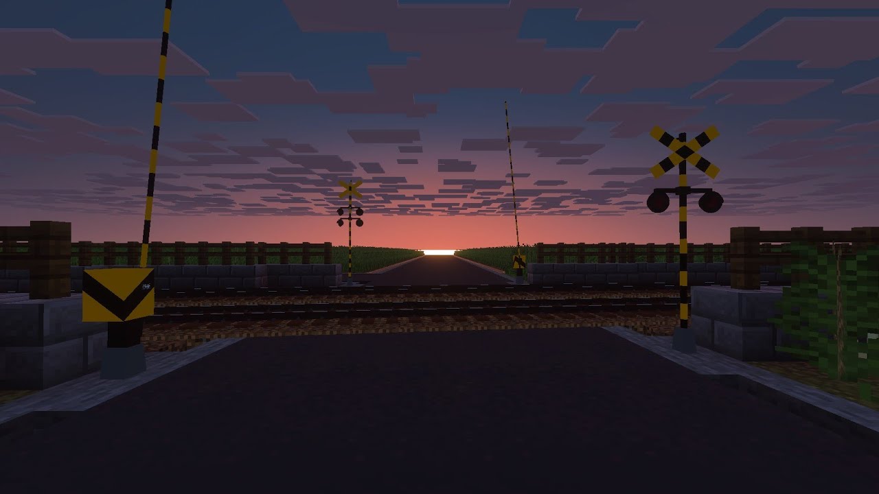 windows7_pc's tweet card. 【初見さん歓迎！】蔵布都県制作配信