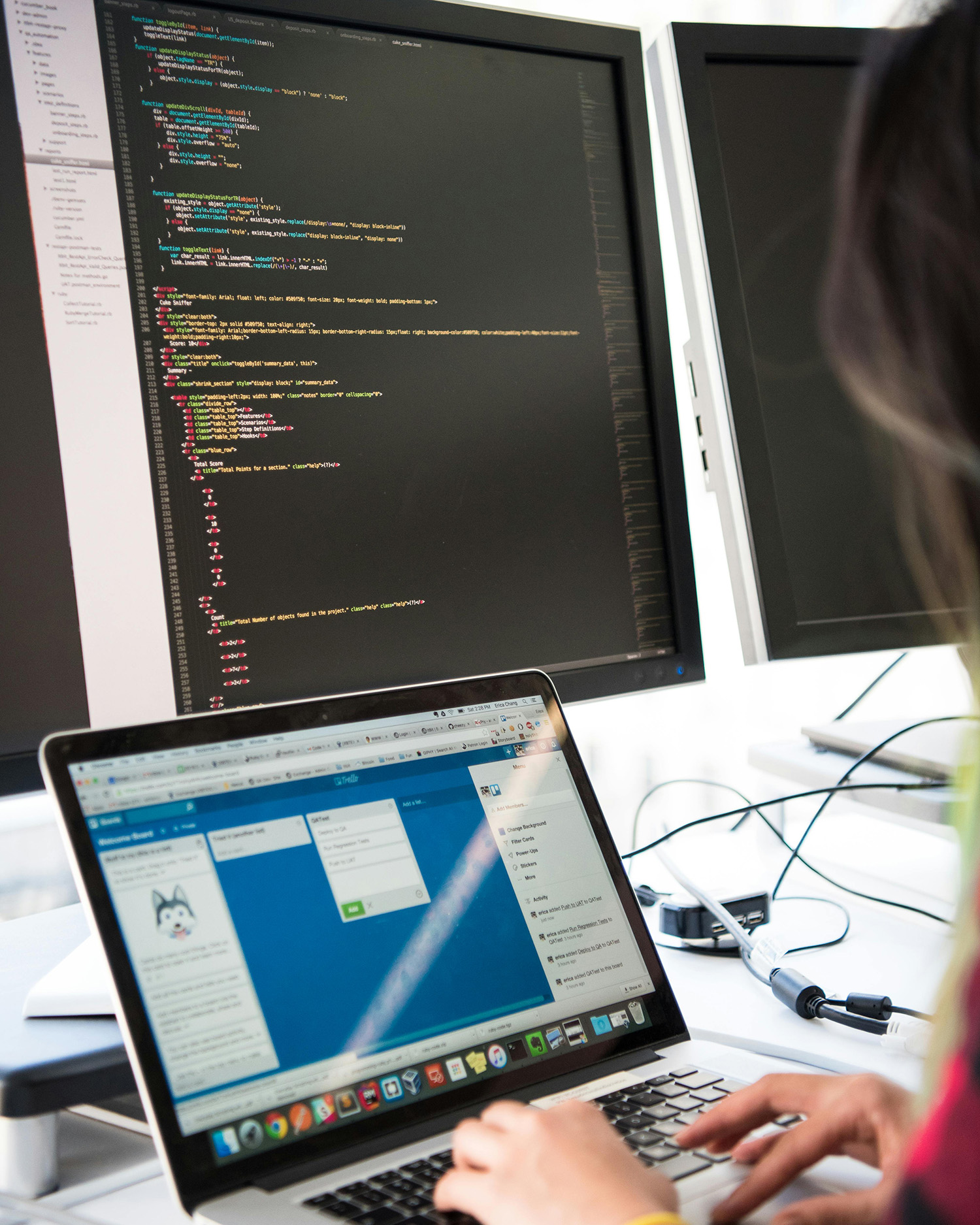 AbdulFa54445733's tweet card. anroidwaves.com Stay Ahead of the Android Curve Discover the latest trends in mobile apps, Android news, and emerging tech—all in one place. about us About Us Welcome to Anroid Waves, your go-to...