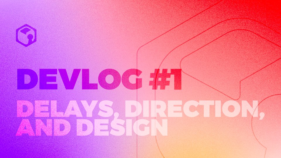 aetherroom's tweet card. Talking about AetherRoom’s release moving forwards, going over the design ethos of AetherRoom, and showing off some WIP visuals