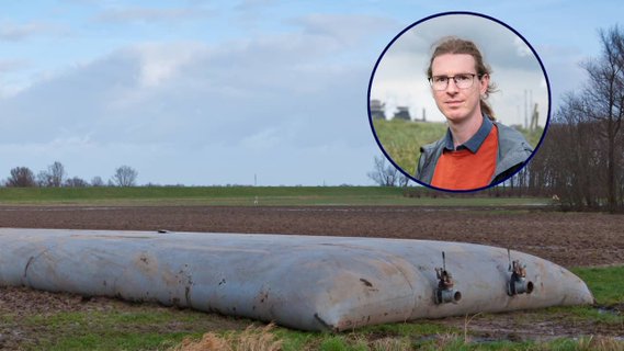 Image for twitter card