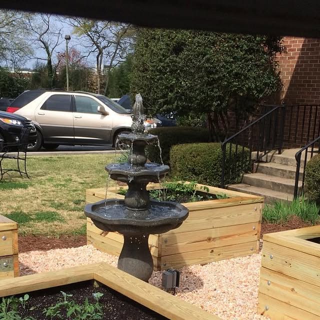 getitbuiltnow's tweet card. @getitbuiltnow • Instagram photo