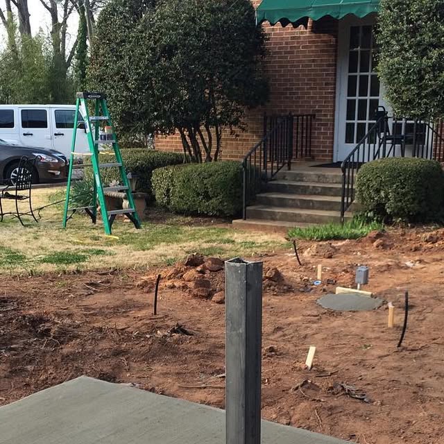 getitbuiltnow's tweet card. @getitbuiltnow • Instagram photo