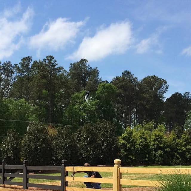 getitbuiltnow's tweet card. @getitbuiltnow • Instagram photo