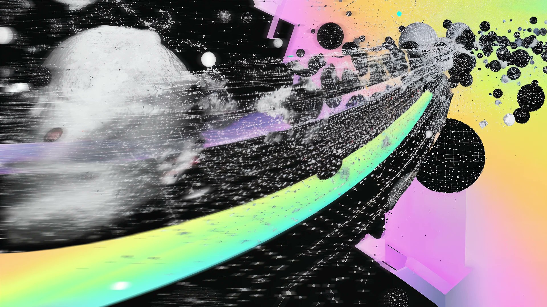 chesharma87's tweet card. Eppo makes CUPED widely available, allowing teams to run experiments up to 65% faster than before.