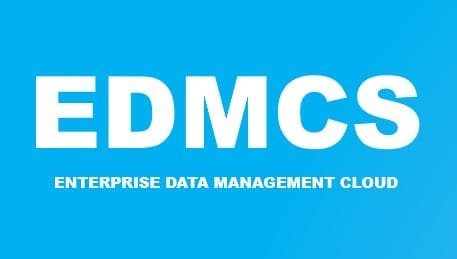SpiritSofts's tweet card. Join expert-level online Oracle Cloud EPM EDMCS Training with Real-time projects. Master Enterprise Data Management Cloud Services (EDMCS) through Corporate Training Self-paced Learning And live...