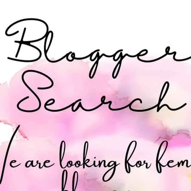 onix_noir's tweet card. Onix Noir (@almamakeup.sl) • Instagram photo