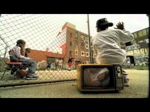 ProToolsGoddad's tweet card. Lucy Pearl - Dance Tonight (Official Video)