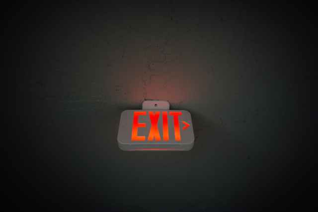 yourdatasmarter's tweet card. GeoBusiness Provides Indoor Mapping for Public Safety and Security Operations with ArcGIS Indoors